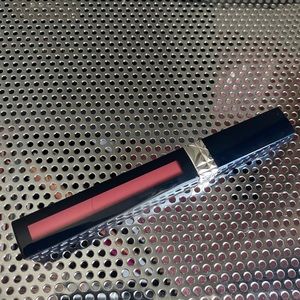 NWOT Dior Rouge Dior Liquid Lip Stain